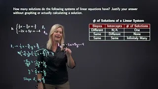 Math 140 2.3 Exercise 2 thumbnail
